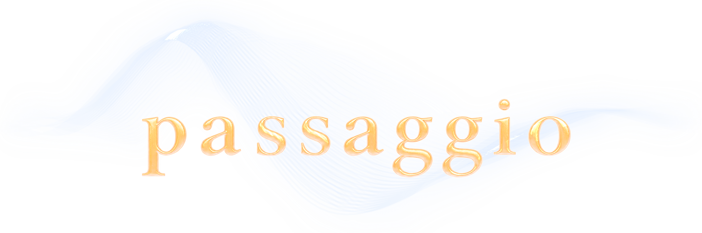 Passaggio